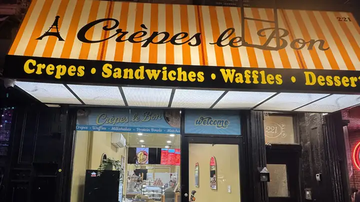 Catering in tri-state area