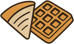 Crepes Le Bon