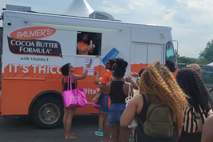 Engaging Brand Customers
